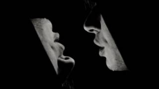 Videoklip ADiss - Level Dráčik s textom piesne