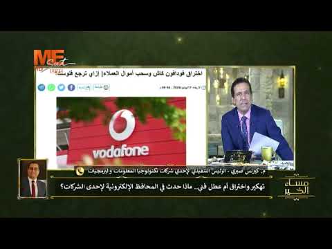 img-video