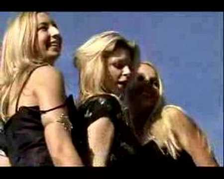 MC Logan, Logan-Rap "Wir cruisen"