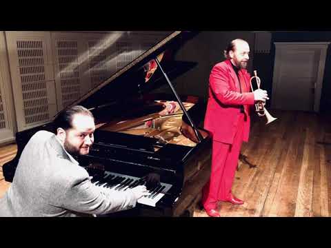 GANSCH@HOME 15 | Teaser