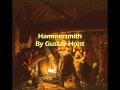 Hammersmith By Gustav Holst