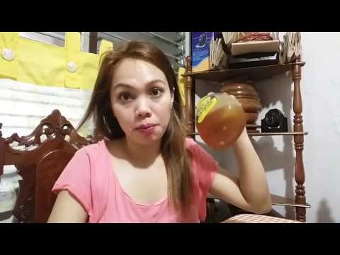 Mga review ng mga gamot para sa pagbaba ng timbang Ganoderma review Paano sa mawala timbang ng payo mula sa bahay 2