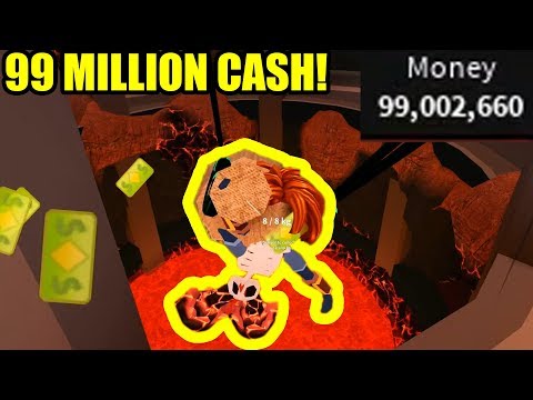 Richest Roblox Player 2019 Free Robux Generator Hack 2019 - 
