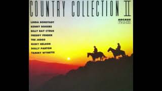 Frankie Laine   Moonlight Gambler