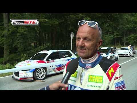 I. Drotár PAV JAHODNÁ 2018