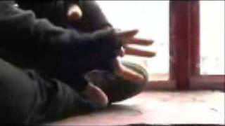 Sleeping With Giants (Lifetime)