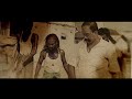 Yogiyan Varan Sombai Thooki Ulla Vai Tamil New Movie Comedy Scene Vijay R Nagaraj Priya Menon