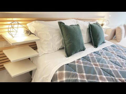 Apartment Via Sant'Alessandro 22 - Sostify | Bergamo, Italy | Hotel Review 🏨