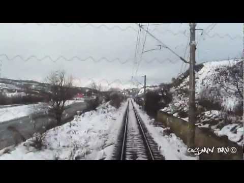 Cabview M900 - Girnita Hm - Balota