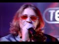 Terrorvision - 'Easy' - TOTP -  1997