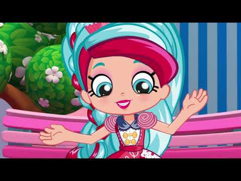 Tweekladdin part 7 - Tweek Tweak Arrested (Part 1)