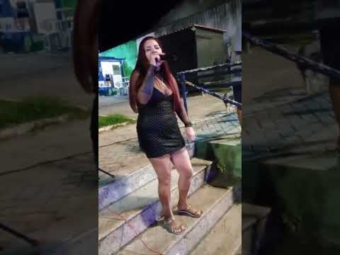 @BandaMagnificos Adoro 🎵 Live dos Amigos Angelim - PE