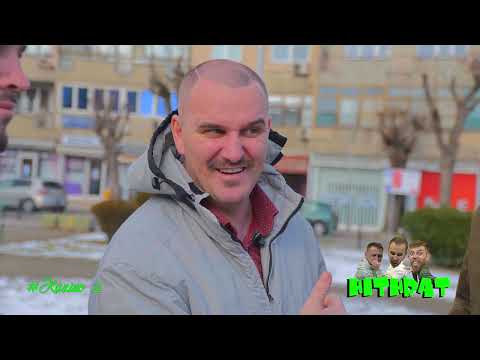 HITHRAT -  Kazino 2  ,  Humor 2022