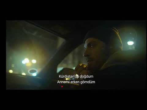 Zilan-Skylines(prod. by Jinn)| #Skylines #SkylinesSong( Full Song)