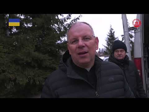 Obrazek poglądowy filmu YouTube