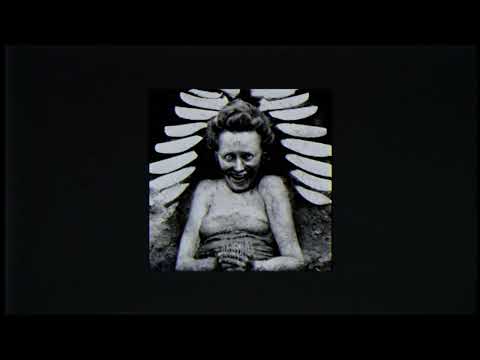 [FREE] "MXRB1D" - DARK x DISTORTED x EXPERIMENTAL x HARD TYPE BEAT [PROD. NXM1NAL]