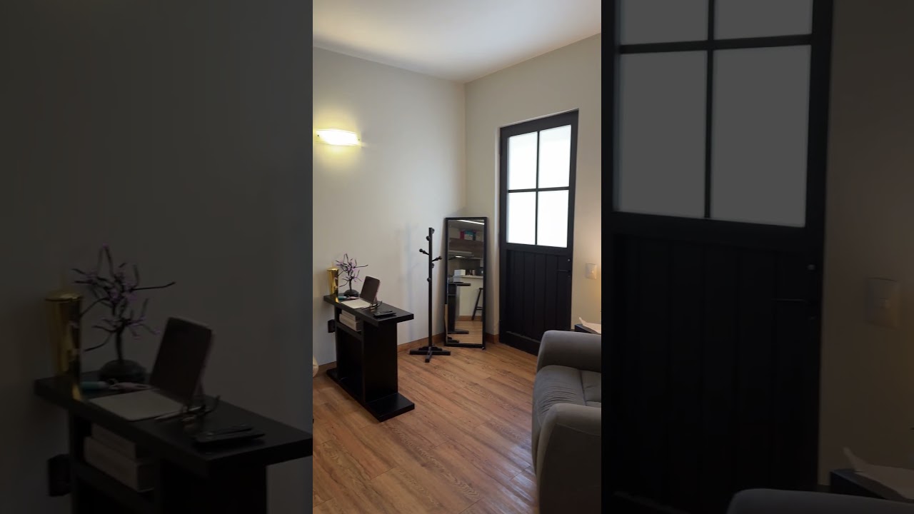 Victoria Brenda Vilchis Ferreyro-10