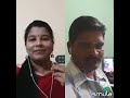 Nila Kayuthu Neram