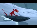 Mulan Oto Szczęście Dla Ciebie Poland