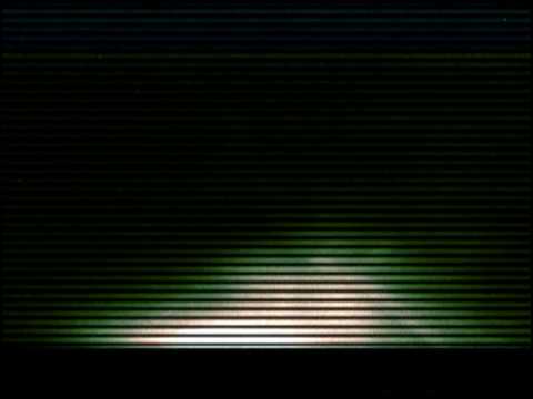 NEKRSTENi - bERODUAL