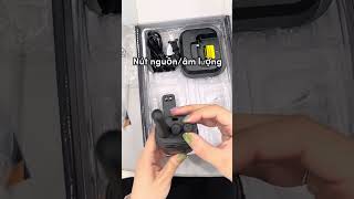 Bộ Đàm JBL BL-5GPLUS