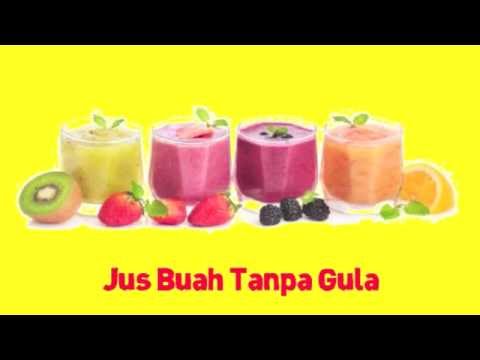 Diet di mana Anda benar-benar dapat dapat menurunkan berat badan Populer film ilmu tentang kehilangan berat badan