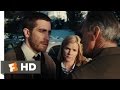 Brothers (3/10) Movie CLIP - Give Me the Keys (2009) HD