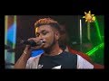 Surendra Perera Nonstop