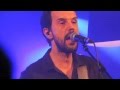 gerald de palmas : jenny 