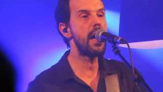 gerald de palmas : jenny