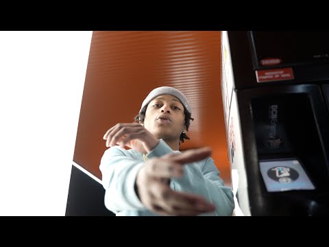 Snellemotion - PANIC