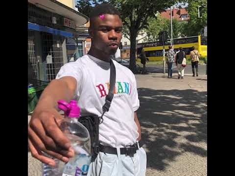 [FREE] Symba x Kasimir1441 x Pashanim Type Beat "Spätkauf" (prod. contigobeats)