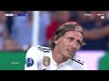 Real Madrid vs Roma 3-0 Extended Highlights and Goals (Champions league) 19/9/2018
