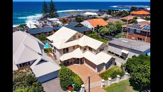 12 Currawong Street, BLUE BAY, NSW 2261