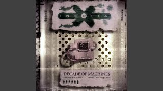 Regime (Split Mix)