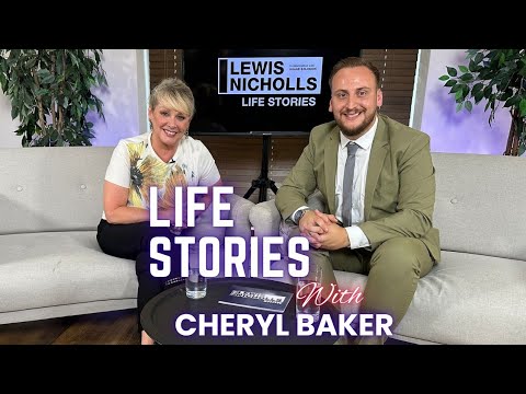Cheryl Baker interview- Life Stories - tensions within the band, Hatred for David Van Day, Success