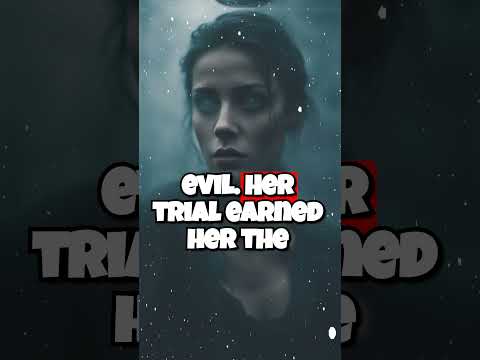 The Shocking Story of Irma Grese: The Beautiful Beast of Auschwitz