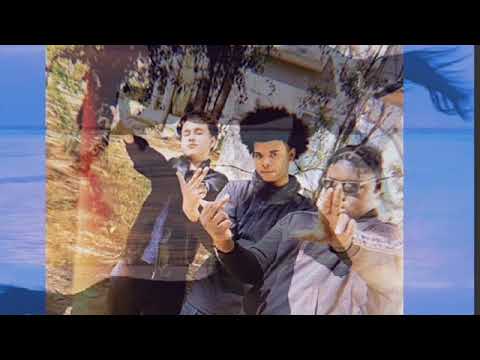 2LittyMonte - Simmonsville Rd (Old Town Road Remix)