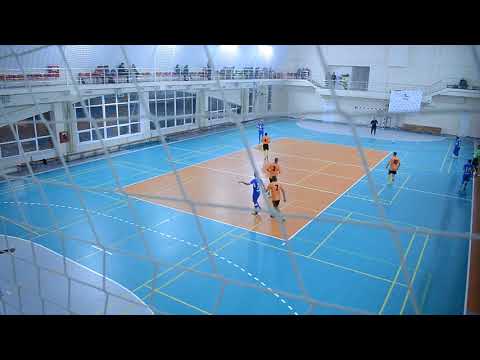 1.Strașeni 2 - 4 Dinamo-2