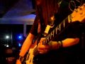 Alone by Heart (instrumental guitar version ...