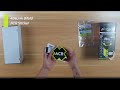 product video
