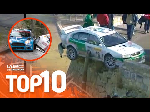 WILD Monte Carlo Moments You Forgot!