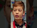 Gilles zorgt voor misschien wel de muzikaalste aflevering van Taarten van Abel tot nu toe! ? #shorts