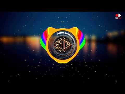 Larry Mendes - Mechanics