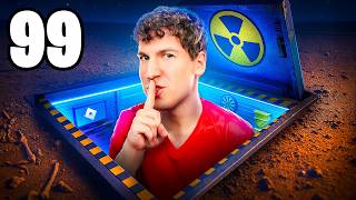 Video thumbnail image