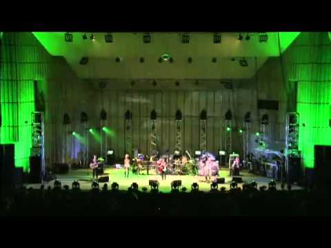 Do As Infinity - 12th Anniversary - FREE SOUL! FREE SPIRITS! - Wonderful Life