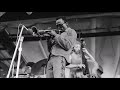 Freddie Freeloader - Miles Davis/arr. Michael Sweeney