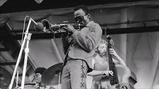 Freddie Freeloader - Miles Davis/arr. Michael Sweeney