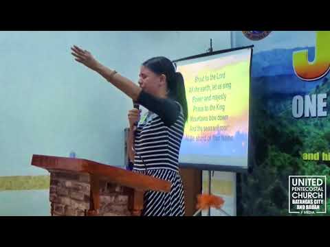 9 16 2017 TEACHERS' CONGRESS TESTIMONIES