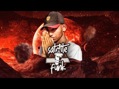 MC Motta Original - Eu e Ela (SatéliteFunk) DJ Gui Da Norte